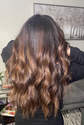 View Gallery Image #6