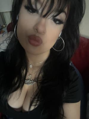 View Gallery Image #6