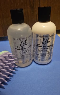 View Gallery Image #4