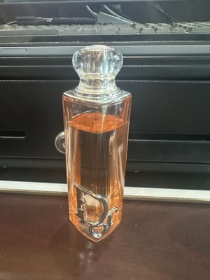 香水(女性用) DIOR ADDICT PEACHY GLOW 30mL Dior Addict Peachy Glow Eau de Parfum - DIOR | Sephora