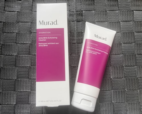 View Gallery Image #16