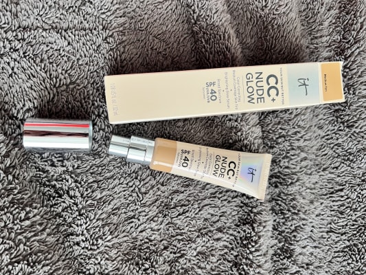 View Gallery Image #13