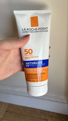 View Gallery Image #3