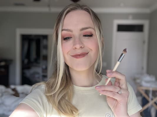 View Gallery Image #5