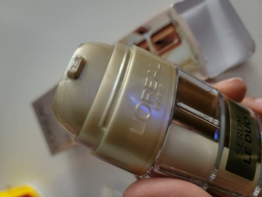 View Gallery Image #2