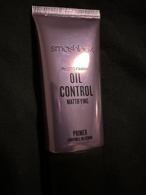 View Gallery Image #3