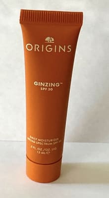 View Gallery Image #1