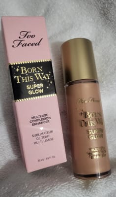 View Gallery Image #10