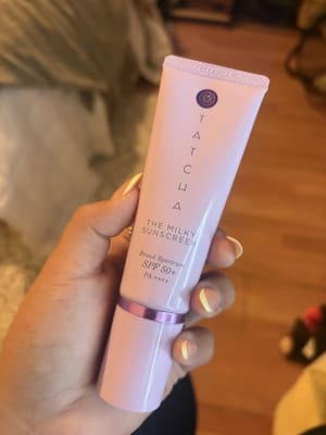 View Gallery Image #7