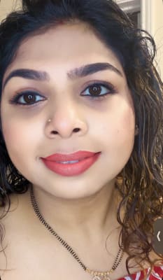 View Gallery Image #16