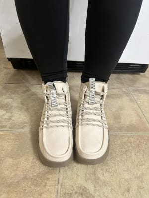 ぷぅ 079b4f090ac536aa933c2aa1d98260