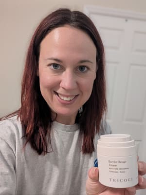 View Gallery Image #9