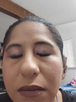 View Gallery Image #1