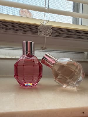 View Gallery Image #3