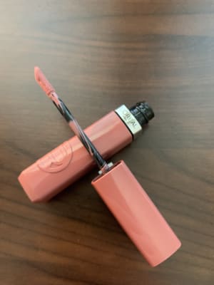 View Gallery Image #15