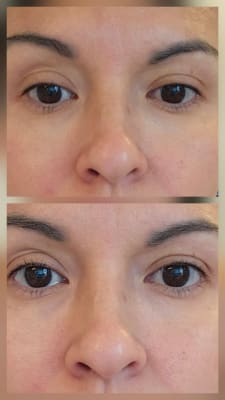 View Gallery Image #1