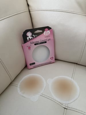 View Gallery Image #1