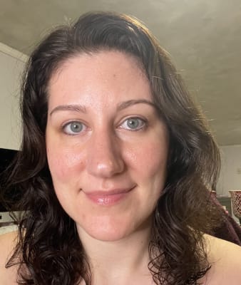 View Gallery Image #3