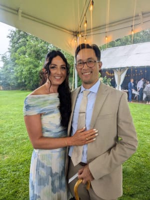 View Gallery Image #2