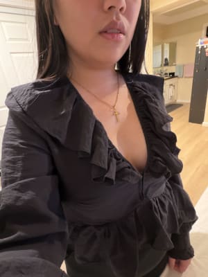 View Gallery Image #13