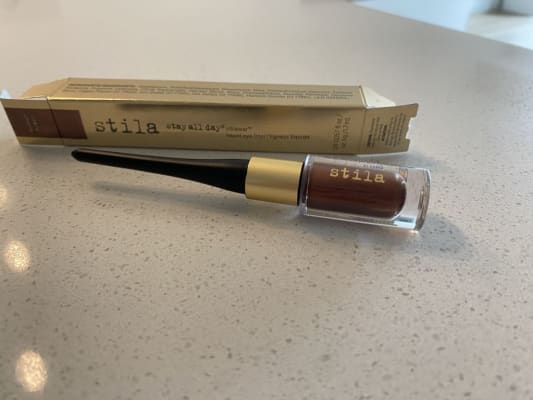 View Gallery Image #6