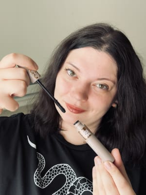 View Gallery Image #5