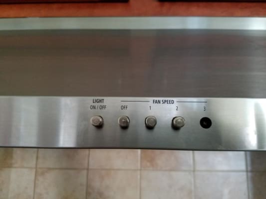 kitchenaid uxt5536aas
