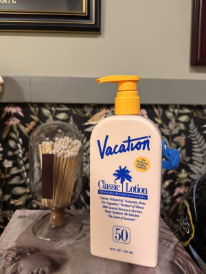 View Gallery Image #3