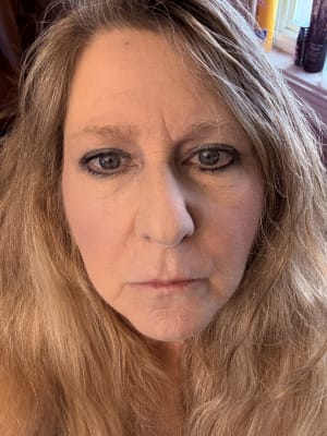 View Gallery Image #16