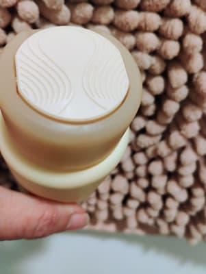 View Gallery Image #16