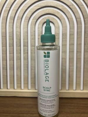 View Gallery Image #14