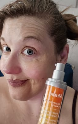 View Gallery Image #16