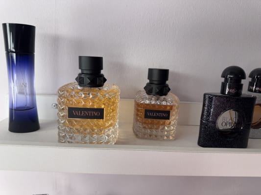 View Gallery Image #11