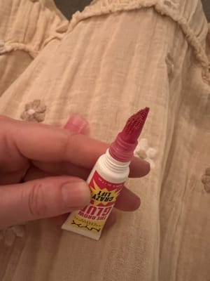 View Gallery Image #2