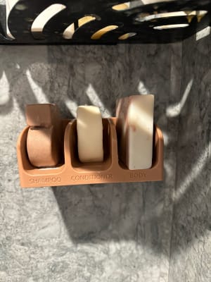 View Gallery Image #2
