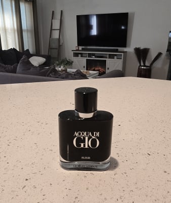 View Gallery Image #1