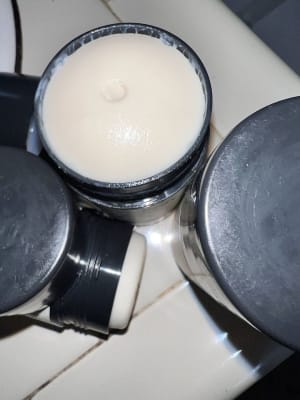 View Gallery Image #7
