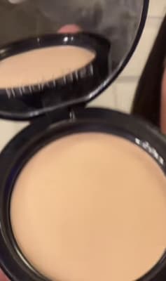 View Gallery Image #10