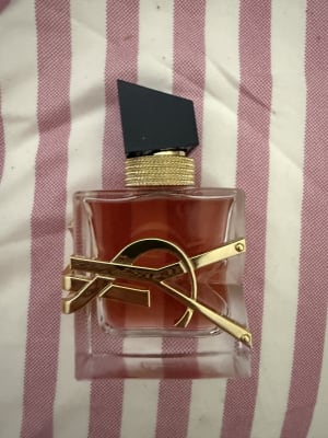 View Gallery Image #9