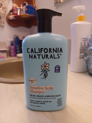 View Gallery Image #1