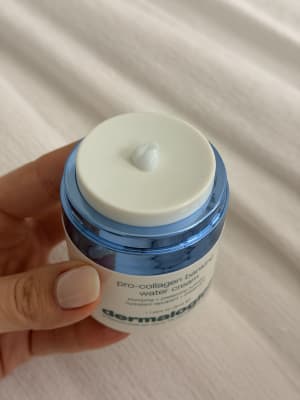 View Gallery Image #7