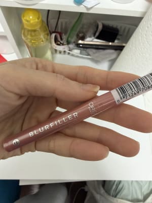 View Gallery Image #9