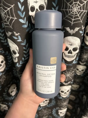 View Gallery Image #8