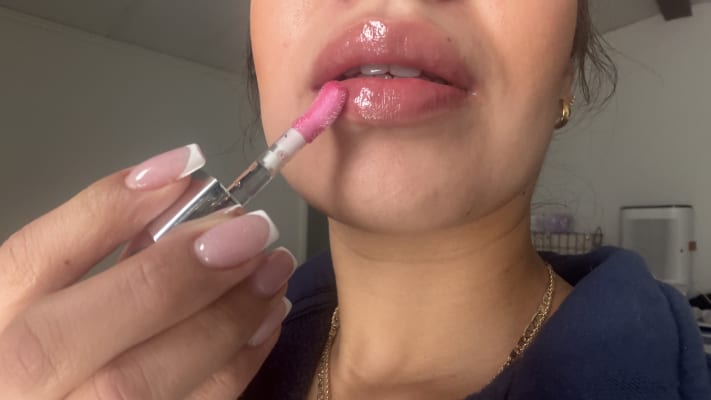 View Gallery Image #7