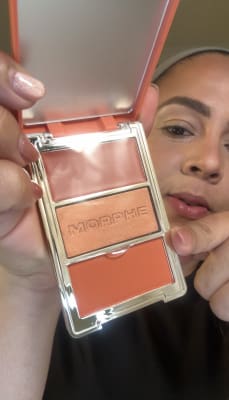 View Gallery Image #5