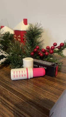 View Gallery Image #1