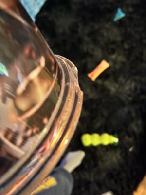 View Gallery Image #1