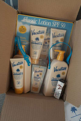 View Gallery Image #1