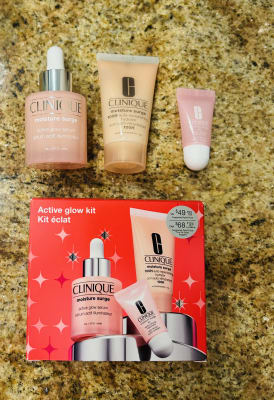 View Gallery Image #4