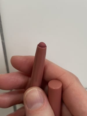 View Gallery Image #7